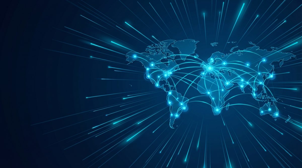 妈呀加速器全球网络加速